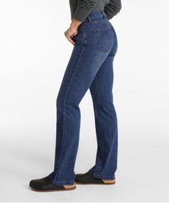 Riverstoneco.shopa48471bf84 3