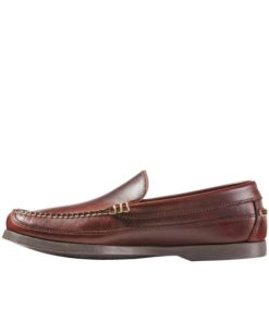 Riverstoneco.shopa48d3ca076 2