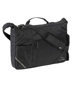 Riverstoneco.shopa4c0ff57b0 1