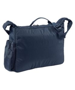 Riverstoneco.shopa4c0ff57b0 2