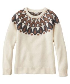 Riverstoneco.shopa4d79e45ed 1