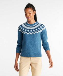 Riverstoneco.shopa4d79e45ed 2