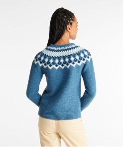 Riverstoneco.shopa4d79e45ed 3