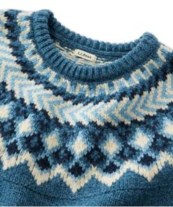 Riverstoneco.shopa4d79e45ed 4