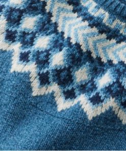 Riverstoneco.shopa4d79e45ed 5