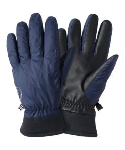 Riverstoneco.shopa4e2edc194 1