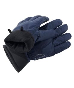 Riverstoneco.shopa4e2edc194 2