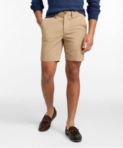 Riverstoneco.shopa506a069c6 2