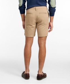 Riverstoneco.shopa506a069c6 3