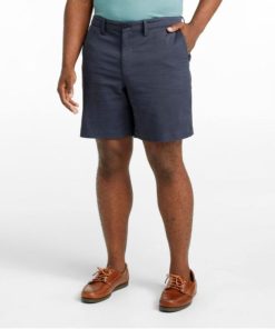 Riverstoneco.shopa506a069c6 4