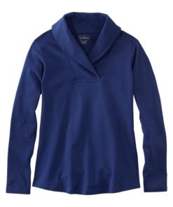 Riverstoneco.shopa5088c20ba 1