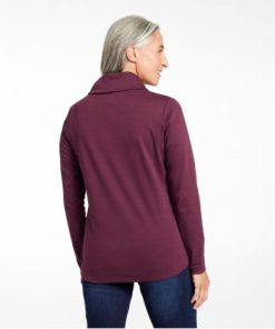 Riverstoneco.shopa5088c20ba 3