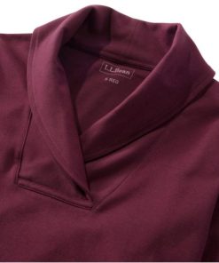 Riverstoneco.shopa5088c20ba 4