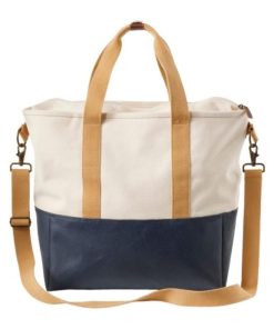 Riverstoneco.shopa53b752e09 2