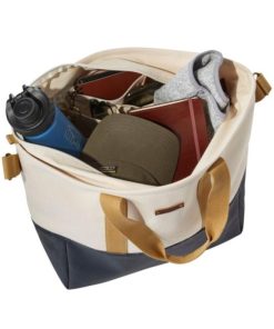 Riverstoneco.shopa53b752e09 4