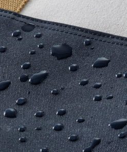 Riverstoneco.shopa53b752e09 5