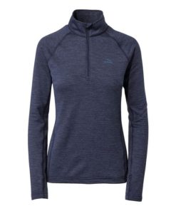 Riverstoneco.shopa5544fd6b9 1