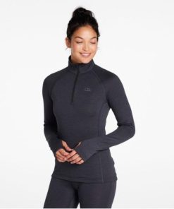 Riverstoneco.shopa5544fd6b9 2