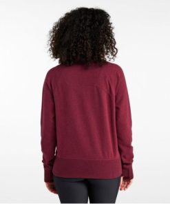 Riverstoneco.shopa5815608b0 1