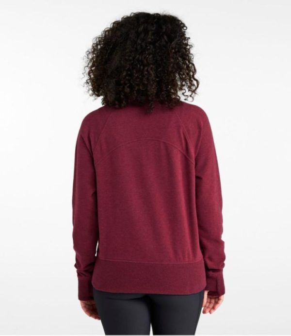 Riverstoneco.shopa5815608b0 1