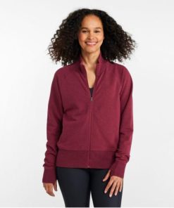 Riverstoneco.shopa5815608b0 2