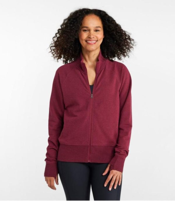 Riverstoneco.shopa5815608b0 2