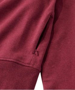 Riverstoneco.shopa5815608b0 3