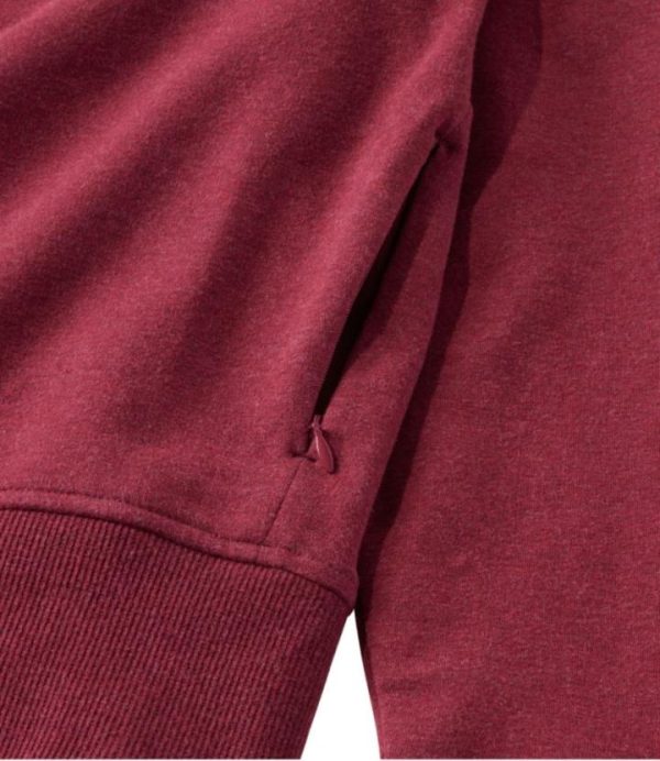 Riverstoneco.shopa5815608b0 3