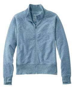 Riverstoneco.shopa5815608b0 4