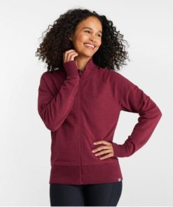 Riverstoneco.shopa5815608b0 5