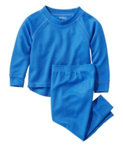 Riverstoneco.shopa5816a439a 1