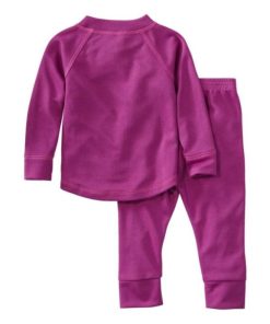 Riverstoneco.shopa5816a439a 2