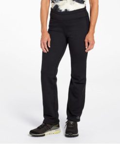 Riverstoneco.shopa58abc2227 2