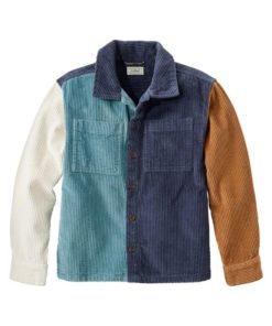 Riverstoneco.shopa58c0f1e33 1