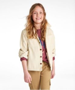 Riverstoneco.shopa58c0f1e33 2