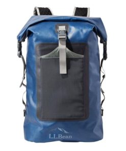 Riverstoneco.shopa590cb1965 2