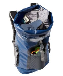 Riverstoneco.shopa590cb1965 3