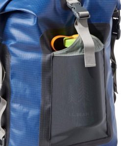 Riverstoneco.shopa590cb1965 4