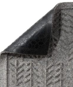 Riverstoneco.shopa5aa3502af 2