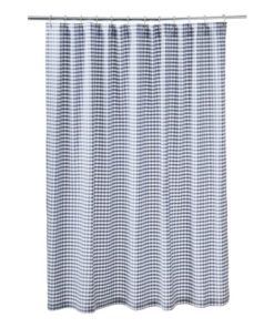 Riverstoneco.shopa5bcb78472 1