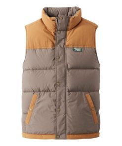 Riverstoneco.shopa5e2939267 1