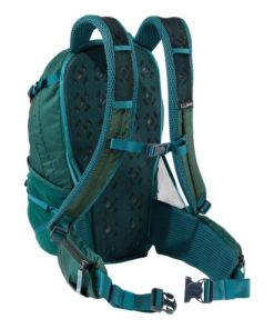 Riverstoneco.shopa5e6e0927d 2