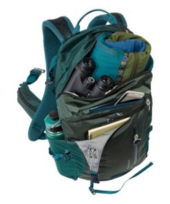 Riverstoneco.shopa5e6e0927d 4