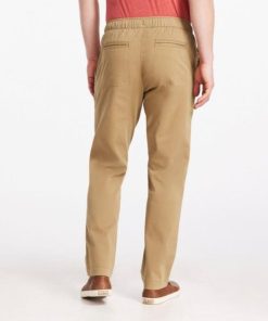 Riverstoneco.shopa5eb7ad224 3