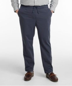 Riverstoneco.shopa5eb7ad224 4