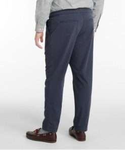 Riverstoneco.shopa5eb7ad224 5