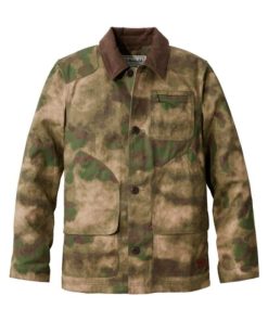 Riverstoneco.shopa5ecff136a 1