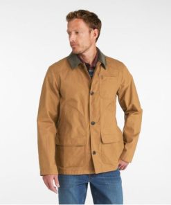 Riverstoneco.shopa5ecff136a 2