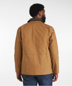 Riverstoneco.shopa5ecff136a 5