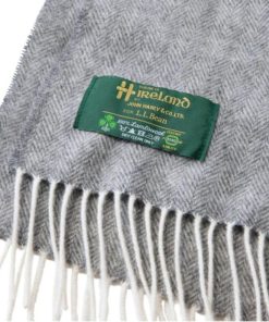 Riverstoneco.shopa62a638071 3